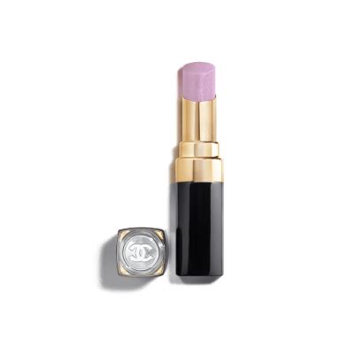 Chanel Halo (168) Rouge Coco Flash Lip Colour Product Info